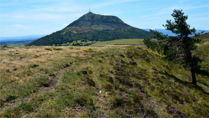 Agence Immobilière Clermont-Ferrand